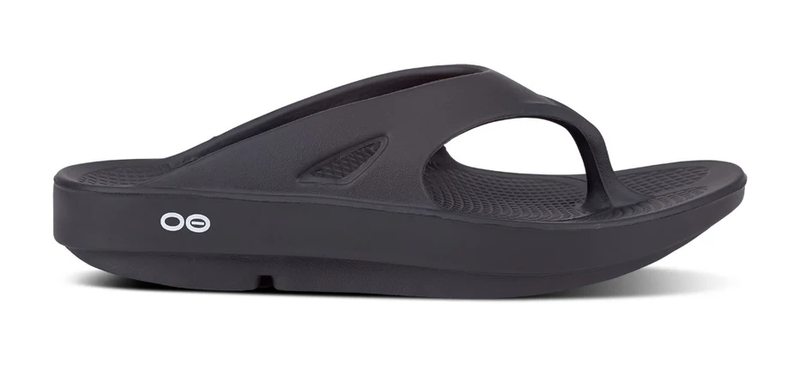 OOFOS OOriginal Sandal 
