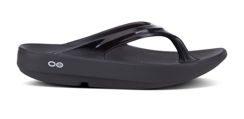 OOFOS OOlala Sandal
