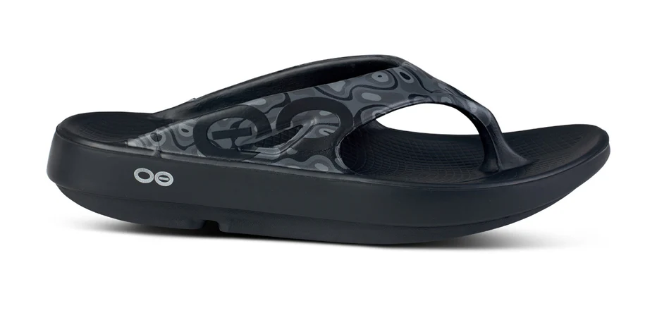 OOFOS OOriginal Sport Sandal