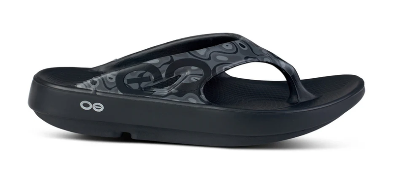 OOFOS OOriginal Sport Sandal