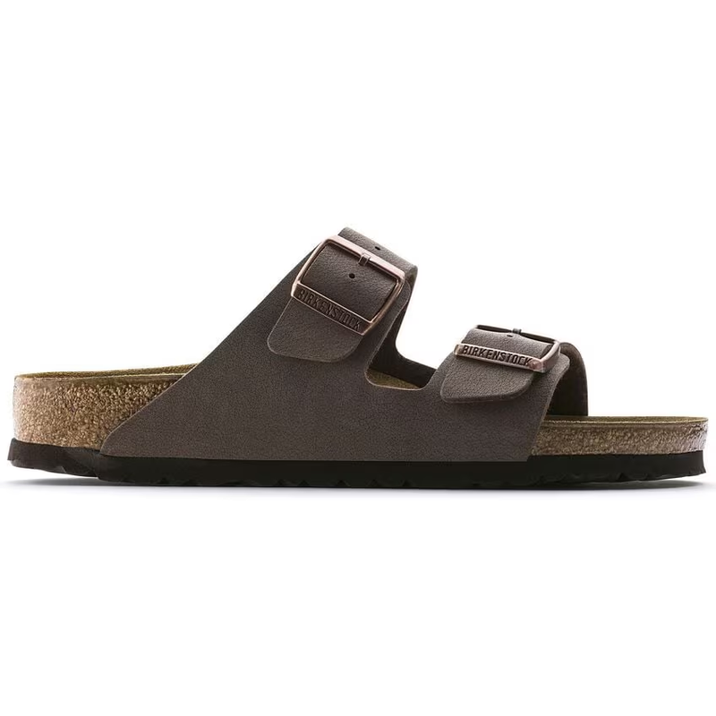 Birkenstock Arizona Birikbuc