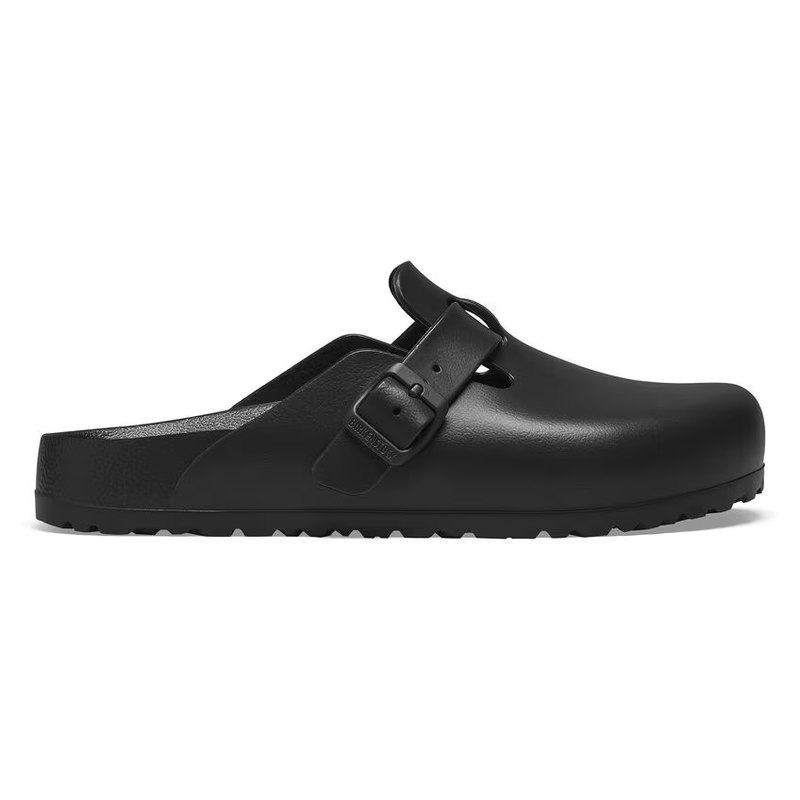 Birkenstock Boston Essentials EVA