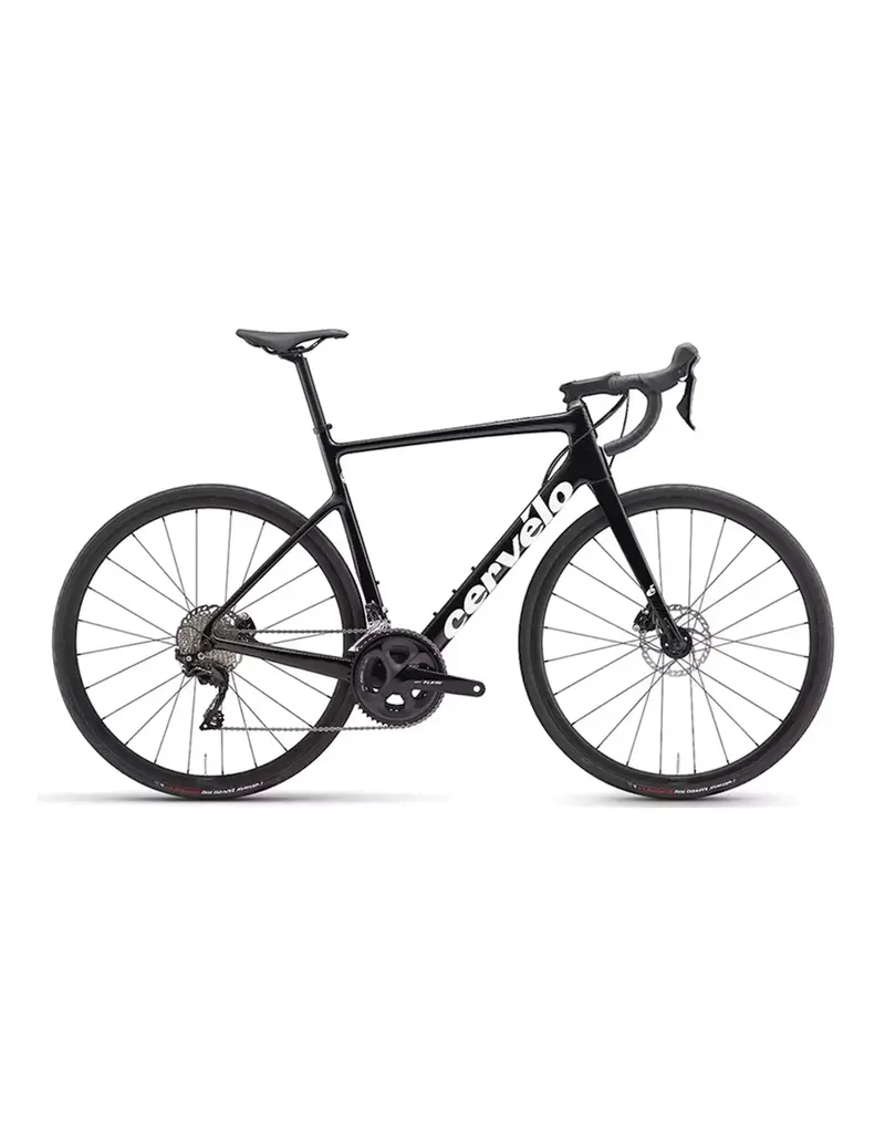 Cervelo CALEDONIA 105 CARMINE 51cm