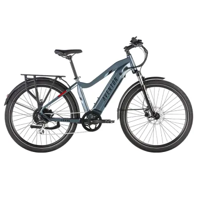 Level.2 eBike