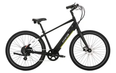 Pace 500.3 eBike