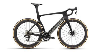 Cervelo