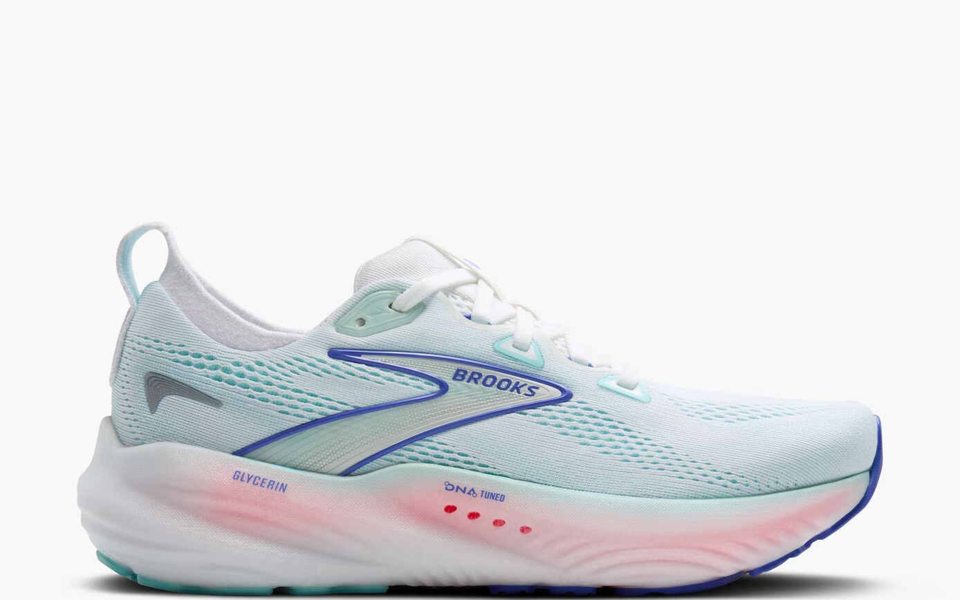 Brooks Women's Glycerin 22