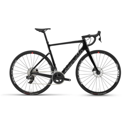 Bikes
