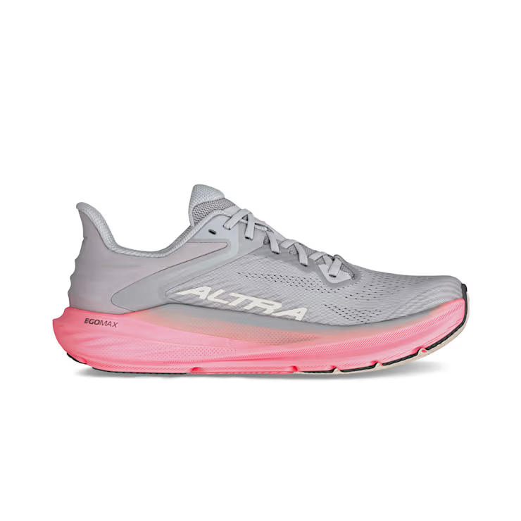 Altra  W Torin 8