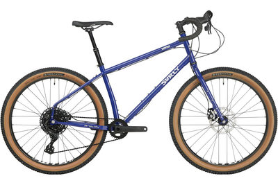 Surly