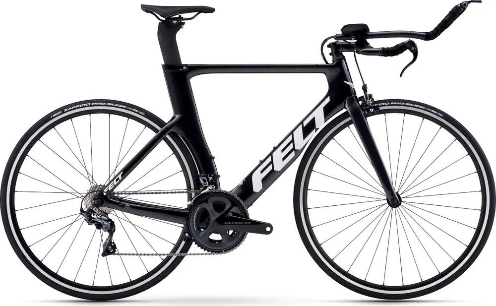 2023 Felt B Performance Ultegra 54cm