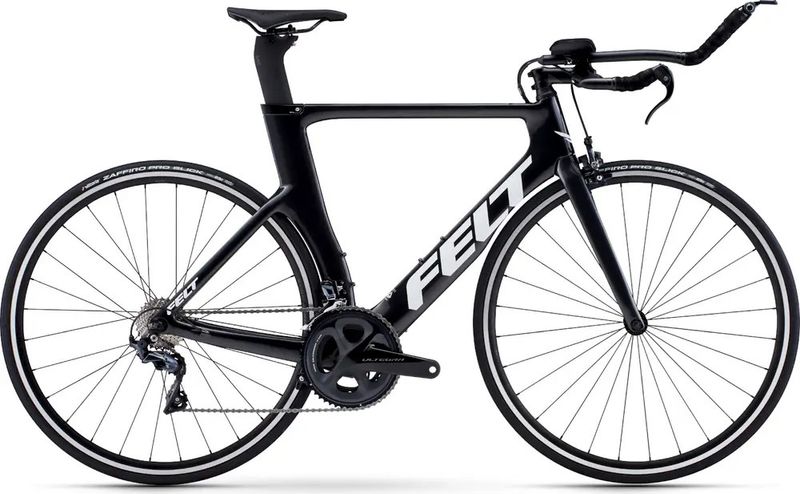 2023 Felt B Performance Ultegra 54cm
