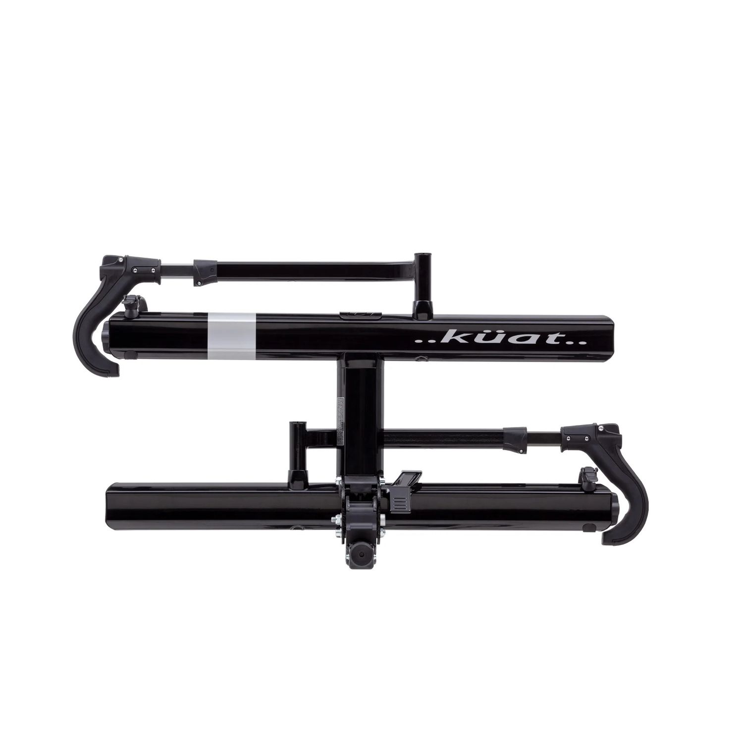 Kuat Sherpa 2.0 - 2" Hitch