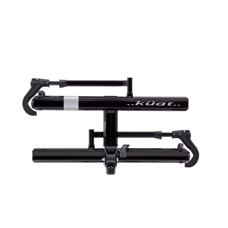 Kuat Sherpa 2.0 - 2" Hitch