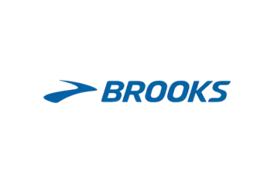 Brooks