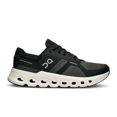 Men's