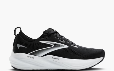 Men's