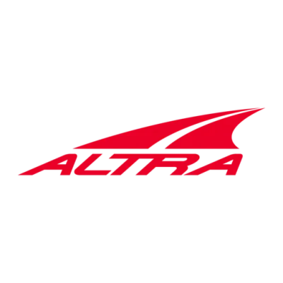 Altra