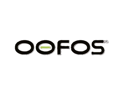 OOFOS