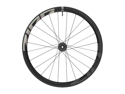 Wheels