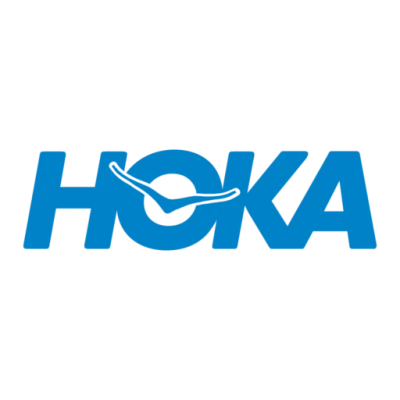 HOKA