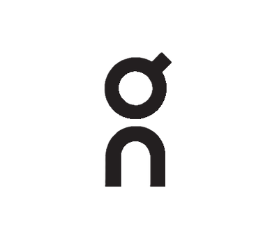 On