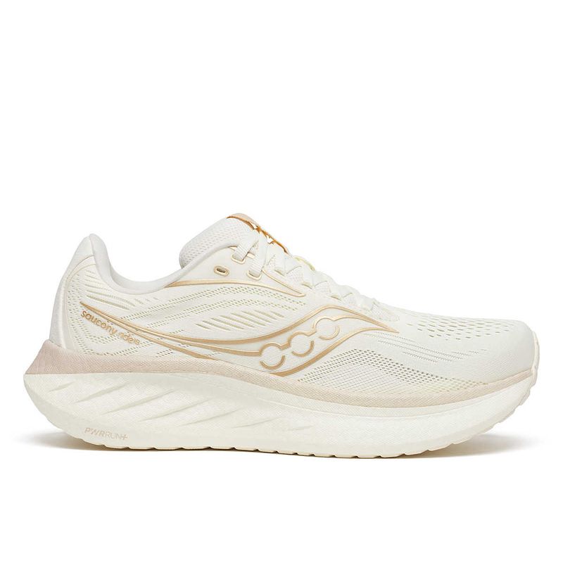 Saucony Women's Ride 18