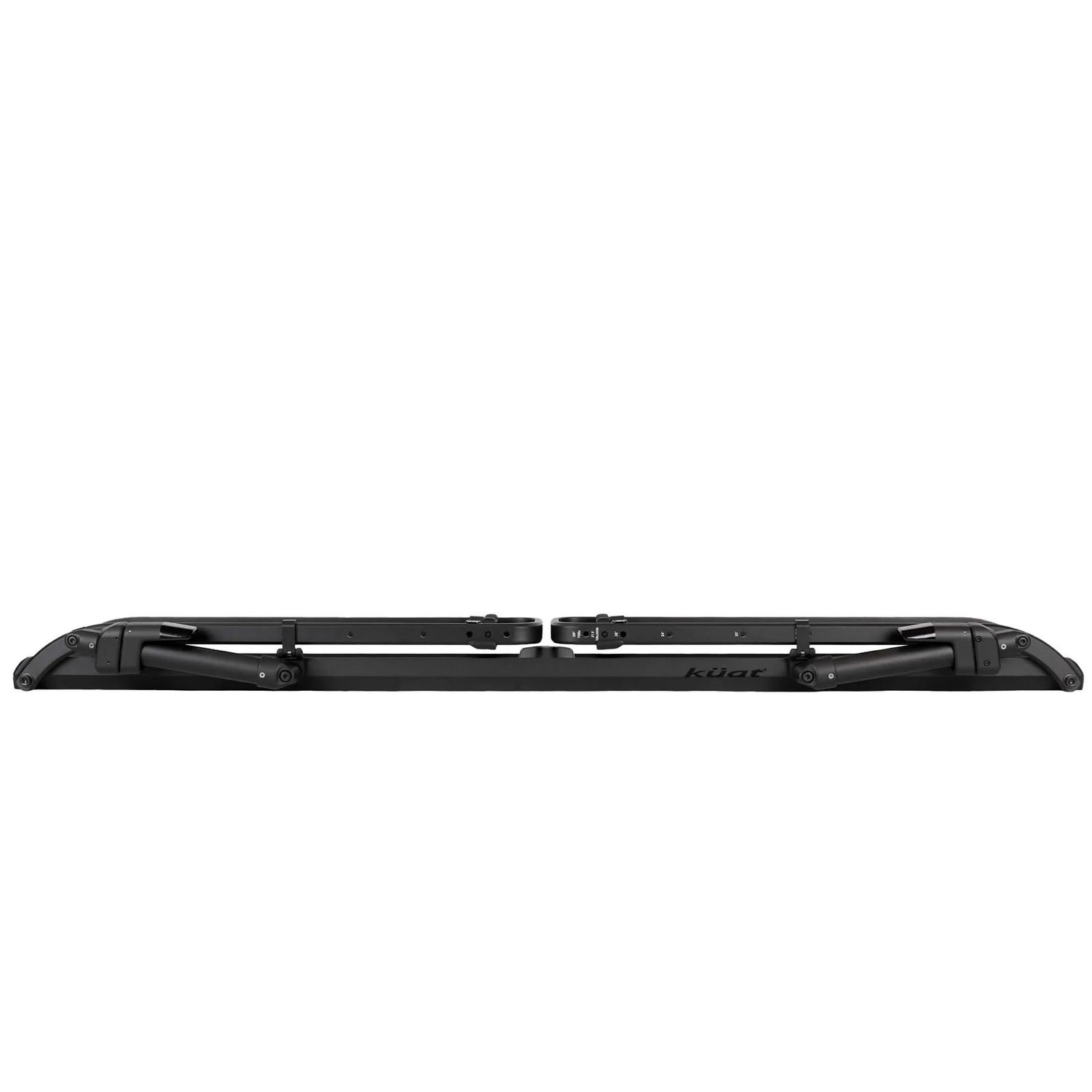 Kuat Piston SR Roof Rack