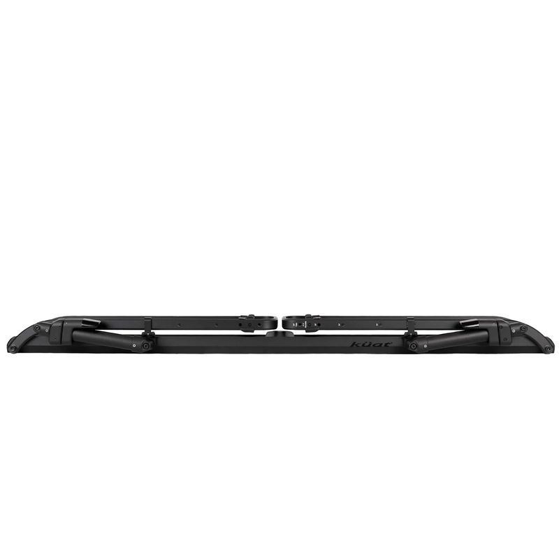 Kuat Piston SR Roof Rack
