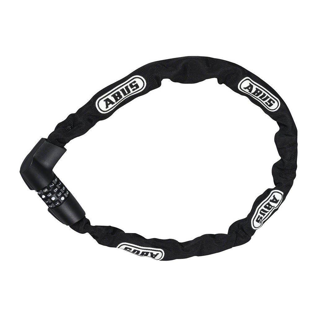ABUS Tresor 1385/110 Combination Chain Lock