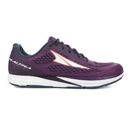 Altra Viho - Women's
