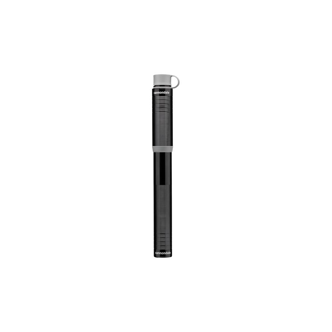 Cannondale Co2 Dirt Mini Pump