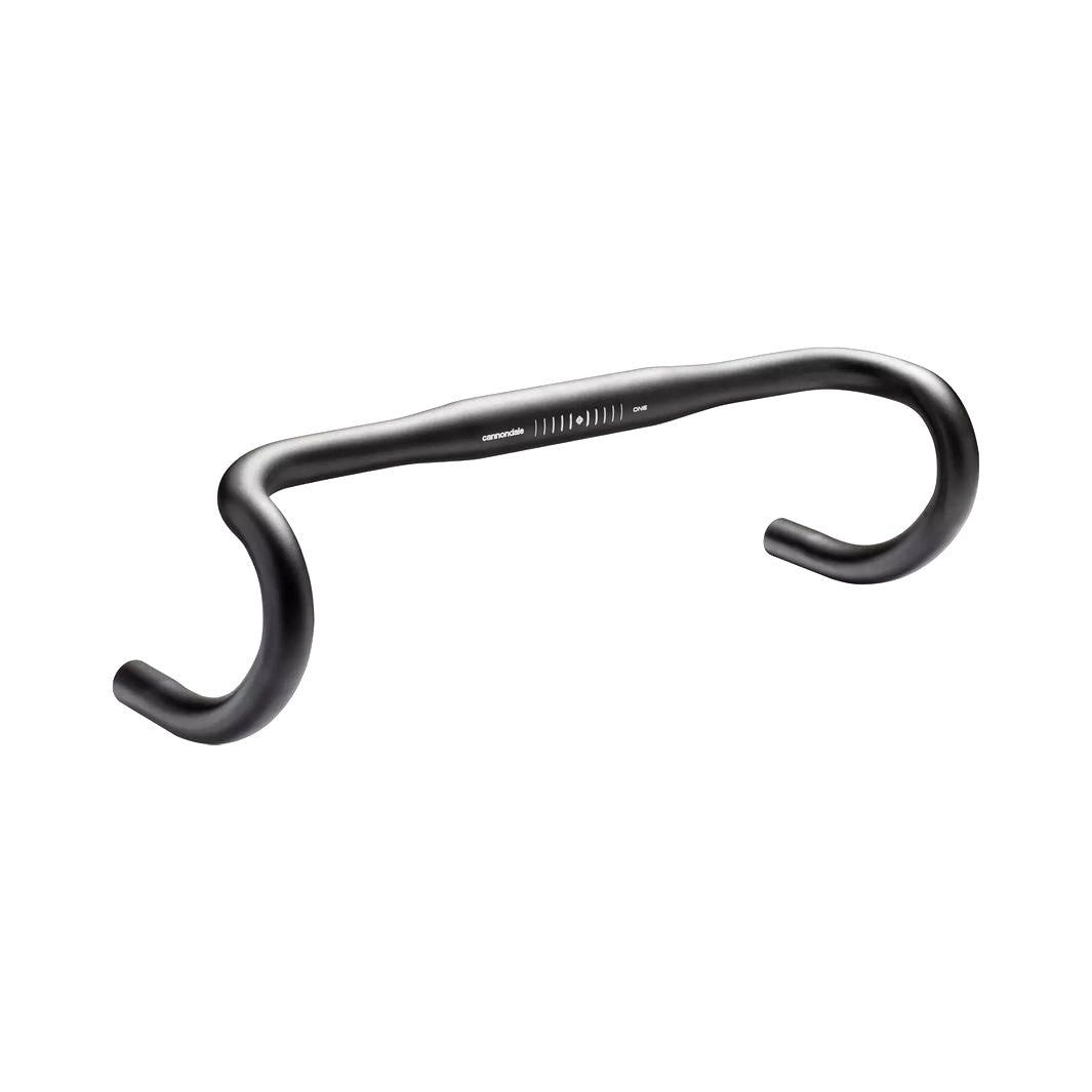 Cannondale One Alloy Road Handlebar