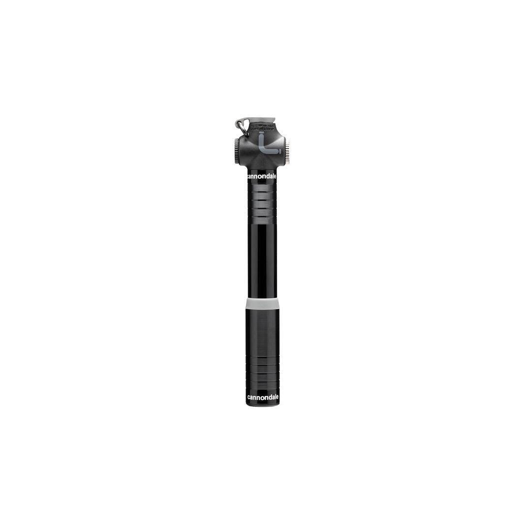 Cannondale Co2 Road Mini Pump