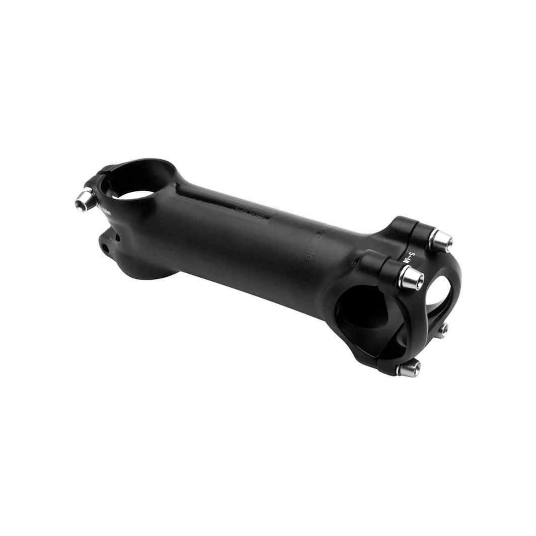 Cannondale One Stem Alloy - 31.8mm/7deg