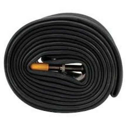 Continental 29x1.75-2.5 PV42 Tube