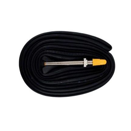Continental 29X1.75-2.5 PV60 Tube