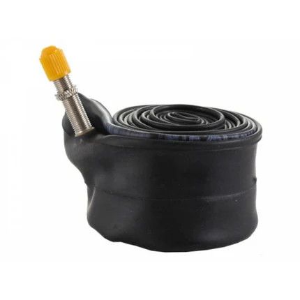 Continental 20x1.9-2.5 SV34 Tube