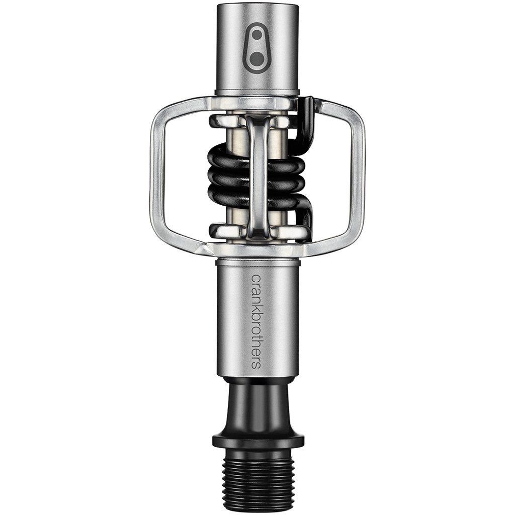 Crankbrothers Eggbeater 1 Pedals