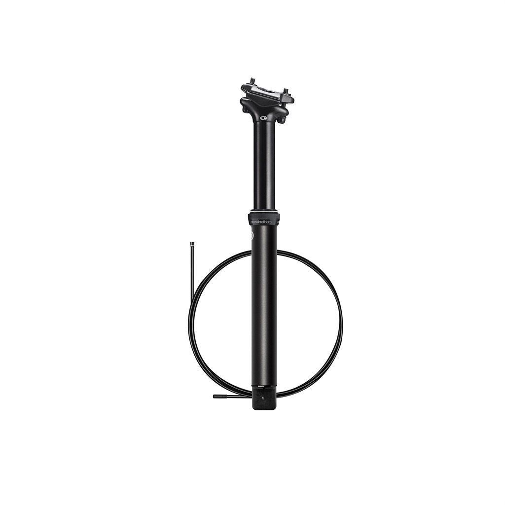 Crankbrothers Highline XC/Gravel Dropper Post