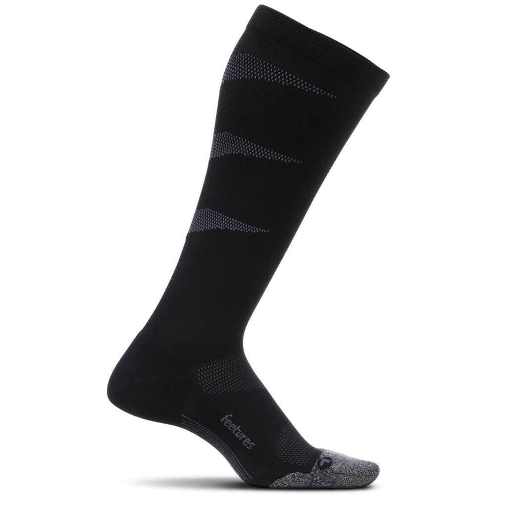 Feetures Graduated Compression