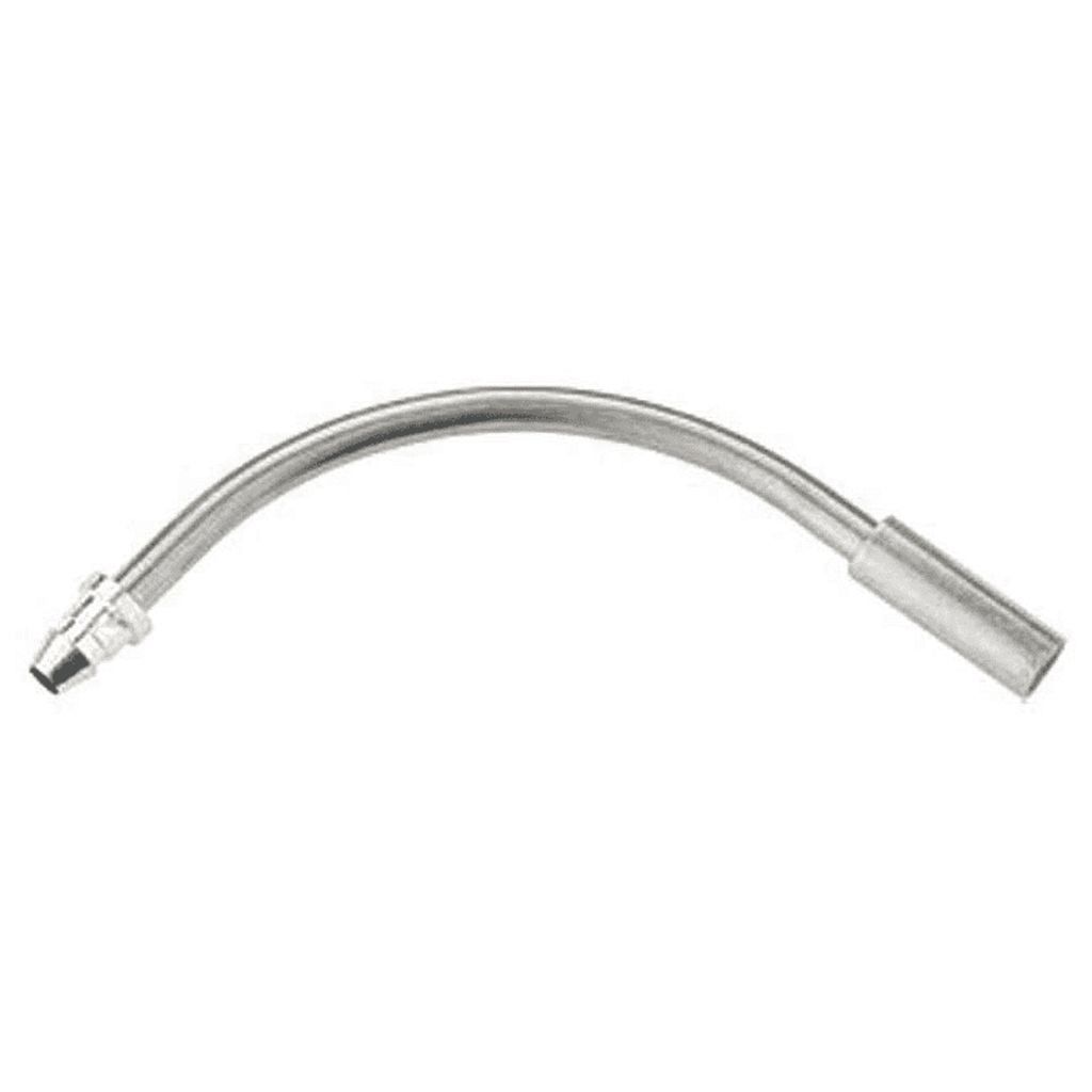 Jagwire Brake Noodle - 90 Degree
