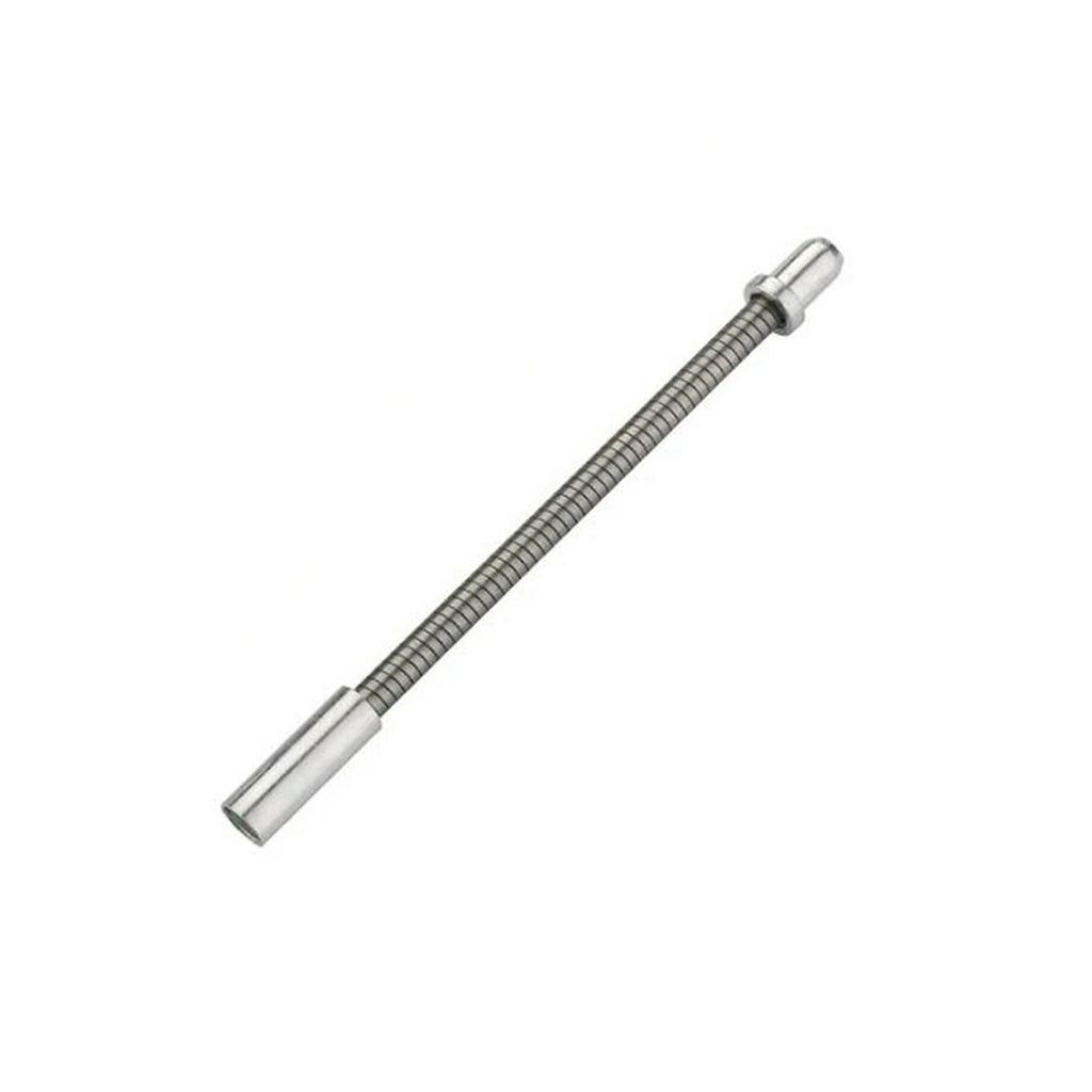 Jagwire Flexible Brake Noodle