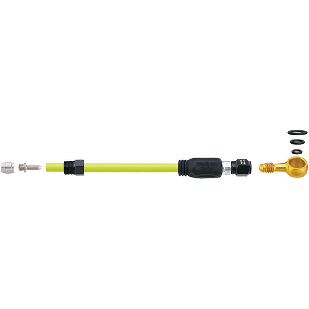 Jagwire HFA213 Pro Quick-Fit Adapter