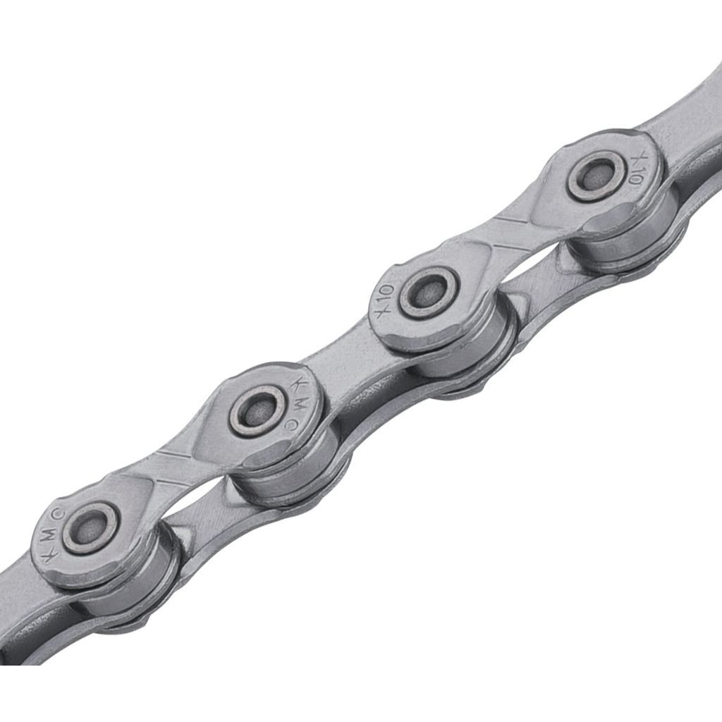 KMC X10 Anti Rust EPT Chain