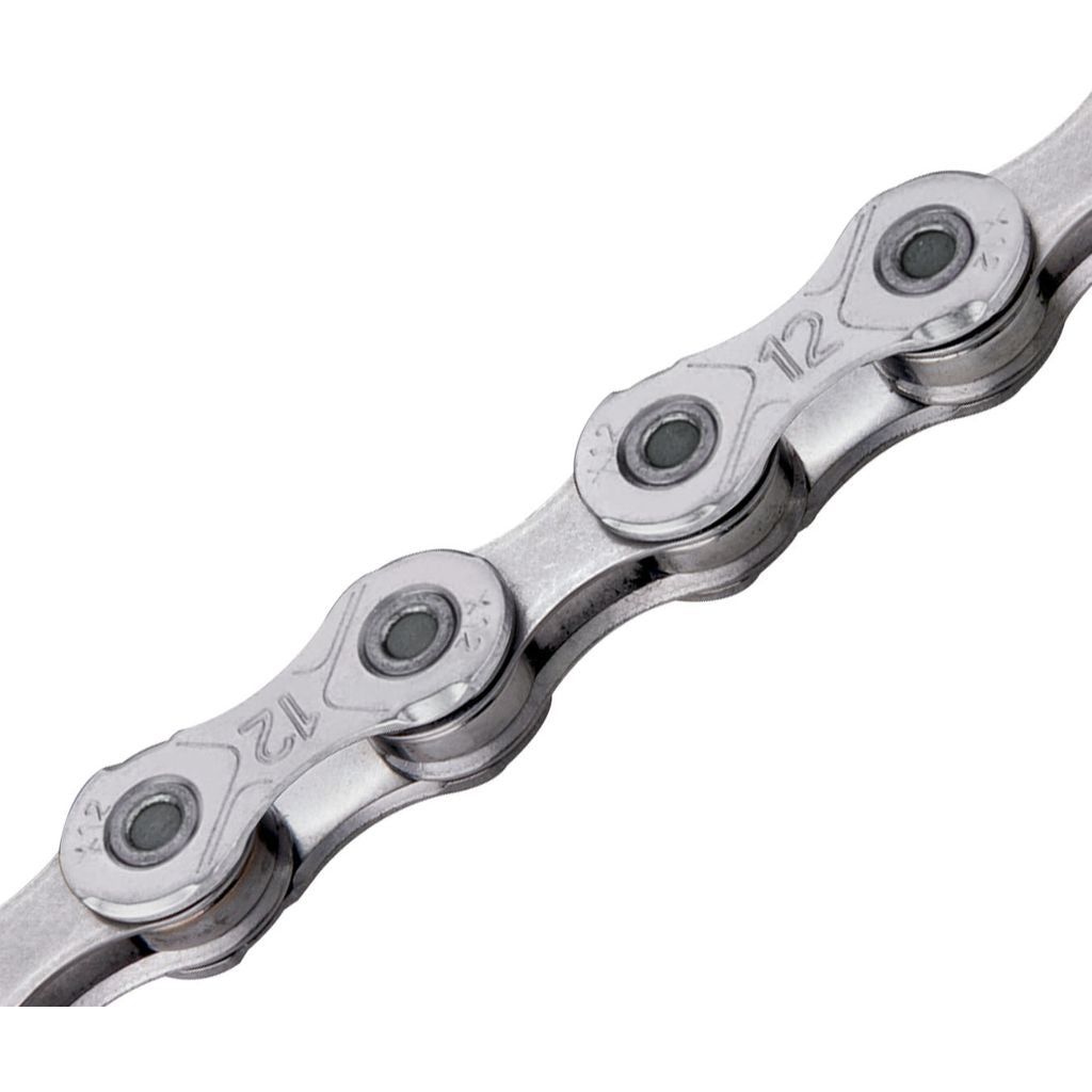 KMC X12 Anti Rust EPT Chain
