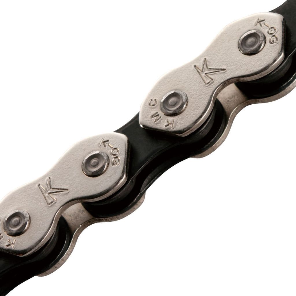 KMC K1 Single Speed Narrow Chain