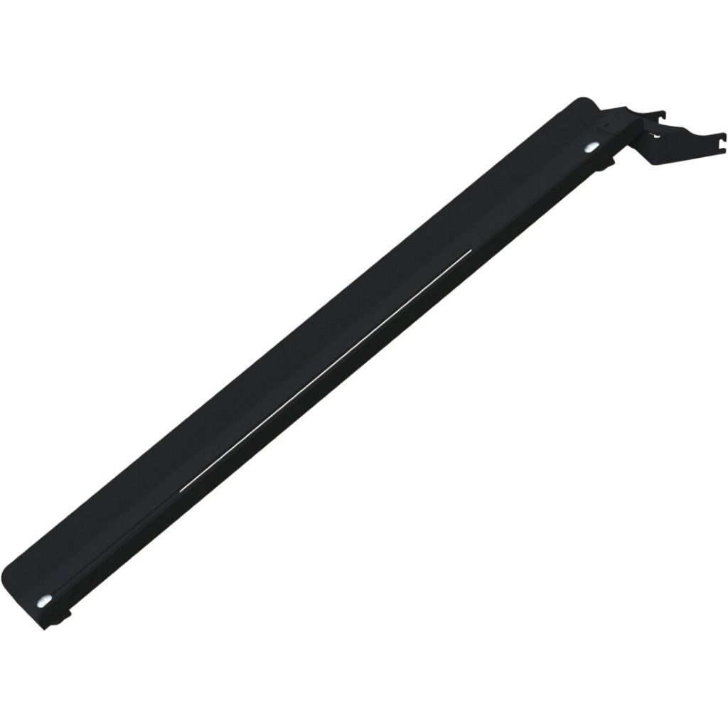 Kuat NV Series Bike Ramp