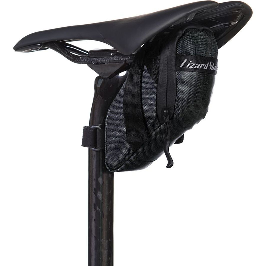 Lizard Skins Saddle Bag