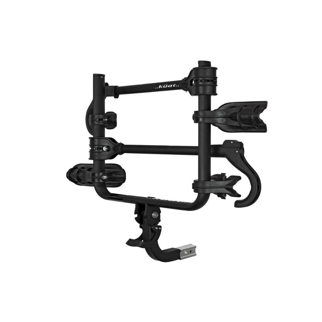 Kuat Transfer V2 2 Bike Rack